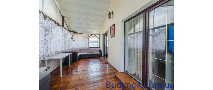 продаж 3-к будинок Вишгородський, Нові Петрівці, 109000 $