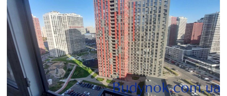 продаж 2-к квартира Київ, Подільський, 92500 $