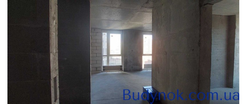 продаж 2-к квартира Київ, Подільський, 92500 $