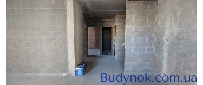 продаж 2-к квартира Київ, Подільський, 92500 $