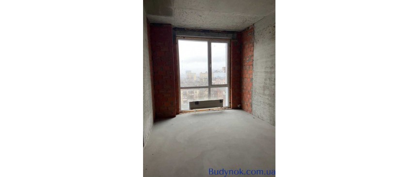 продаж 3-к квартира Київ, Шевченківський, 290000 $