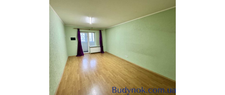 продаж 4-к квартира Дніпро, Шевченківський, 110000 $