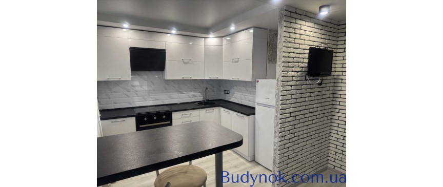 продаж 1-к квартира Дніпро, Чечеловський, 37000 $