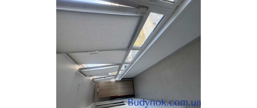 продаж 1-к квартира Дніпро, Чечеловський, 37000 $