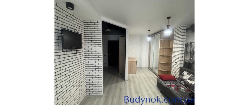 продаж 1-к квартира Дніпро, Чечеловський, 37000 $