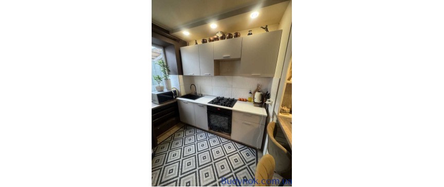 продаж 3-к частина будинку Дніпро, Амур-Нижньодніпровський, 35000 $