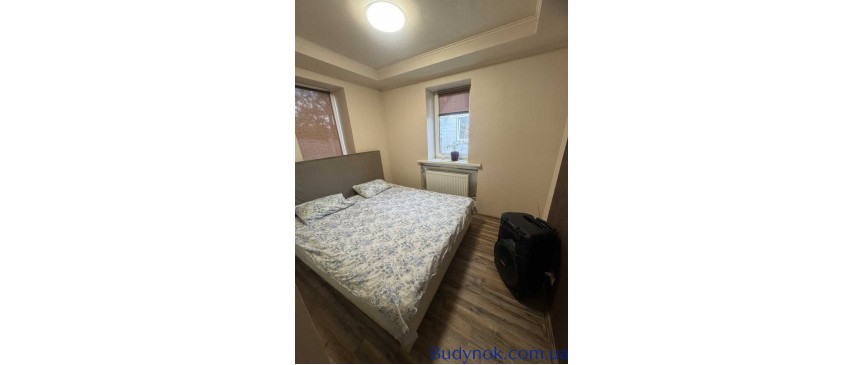 продаж 3-к частина будинку Дніпро, Амур-Нижньодніпровський, 35000 $