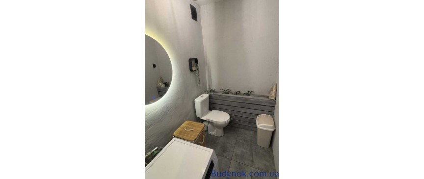 продаж 3-к частина будинку Дніпро, Амур-Нижньодніпровський, 35000 $