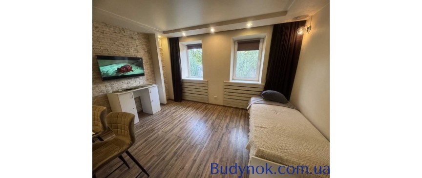 продаж 3-к частина будинку Дніпро, Амур-Нижньодніпровський, 35000 $