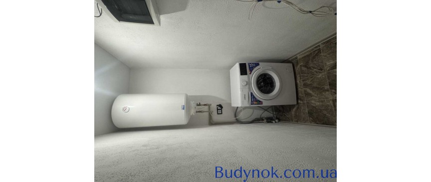 продаж 1-к квартира Дніпро, Чечеловський, 37000 $