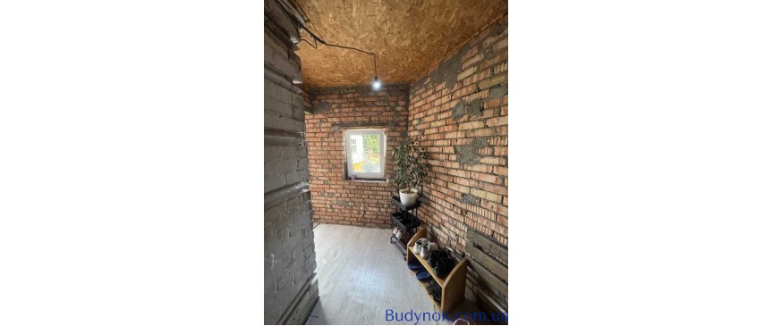 продаж 3-к частина будинку Дніпро, Амур-Нижньодніпровський, 35000 $