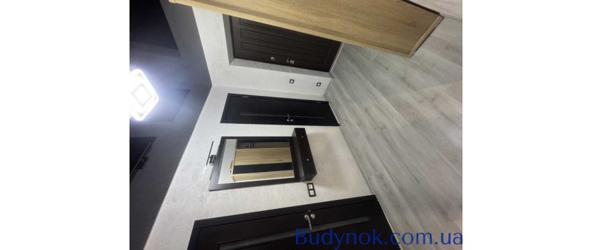 продаж 1-к квартира Дніпро, Чечеловський, 37000 $