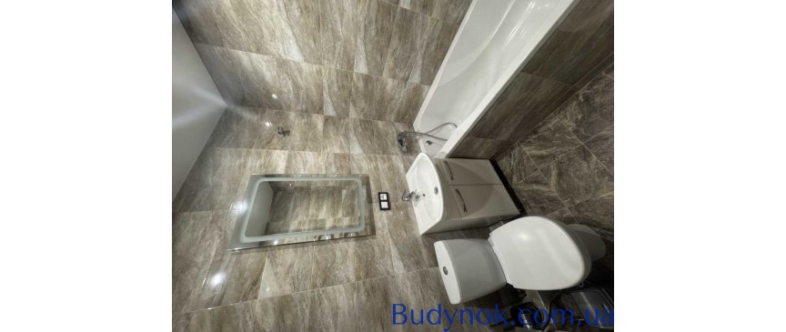 продаж 1-к квартира Дніпро, Чечеловський, 37000 $