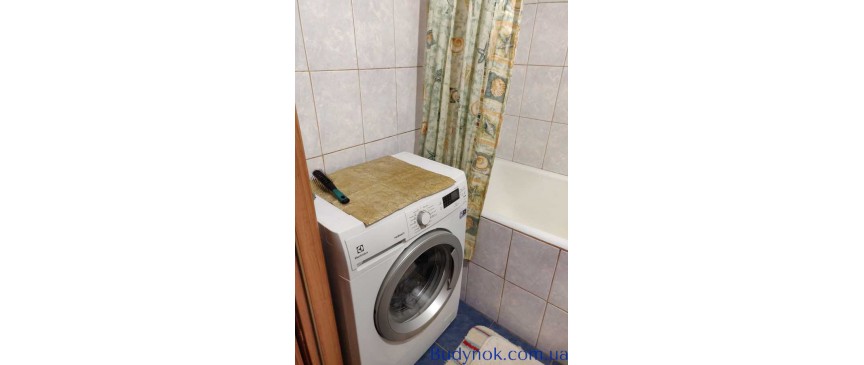 продаж 1-к квартира Київ, Деснянський, 37999 $