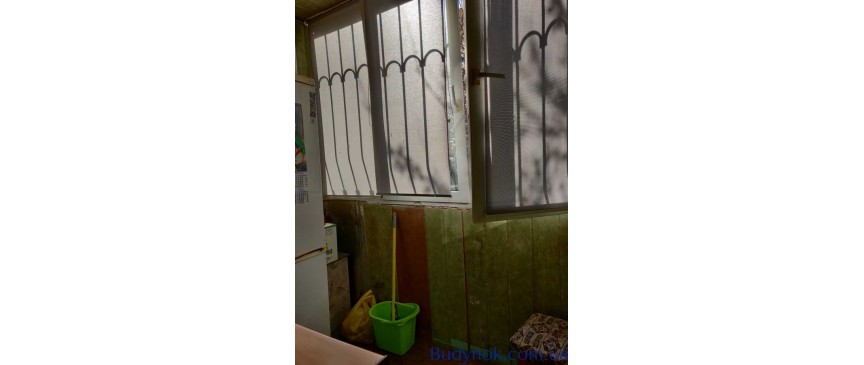 продаж 1-к квартира Київ, Деснянський, 37999 $