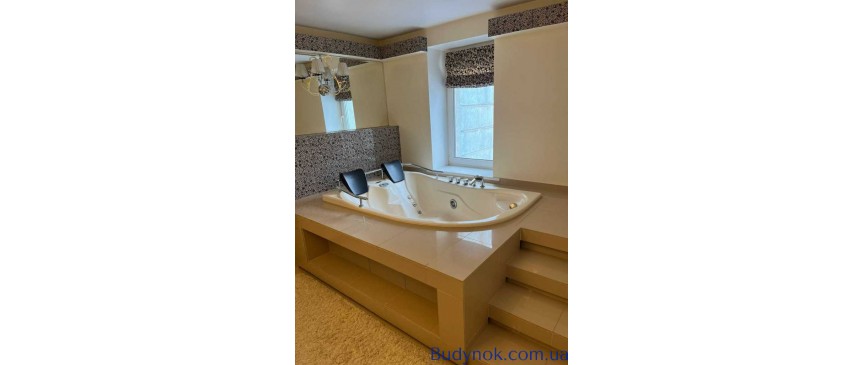 продаж 4-к квартира Київ, Голосіївський, 290000 $