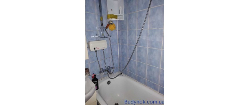 продаж 2-к квартира Київ, Дніпровський, 62000 $