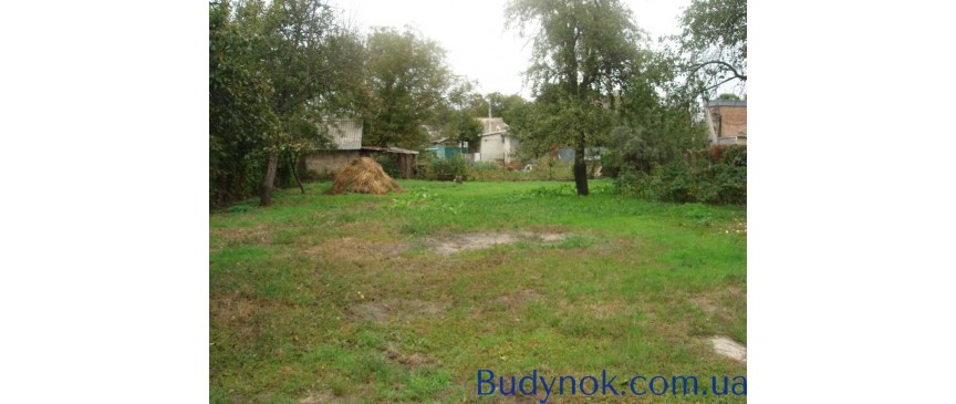 продаж ділянка комерційного призначення Броварський, Бровари, 99999 $