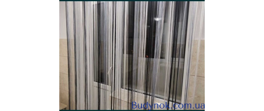 продаж 1-к квартира Київ, Голосіївський, 47000 $