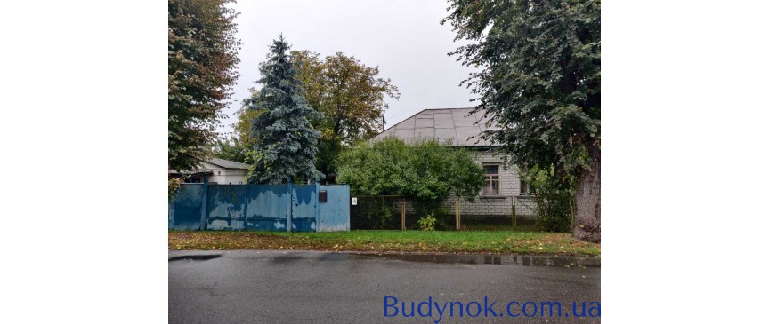 продаж ділянка комерційного призначення Броварський, Бровари, 99999 $