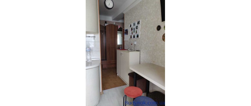 продаж 2-к квартира Київ, Дніпровський, 62000 $