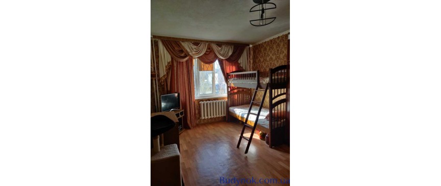 продаж 1-к квартира Київ, Деснянський, 37999 $