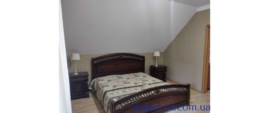 довгострокова оренда 3-к будинок Вишгородський, Лебедівка, 1000 $/міс.