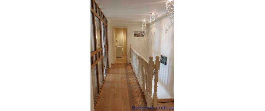 продаж 4-к квартира Київ, Голосіївський, 290000 $