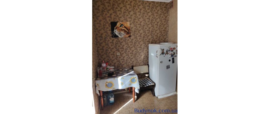 продаж 1-к квартира Київ, Деснянський, 37999 $