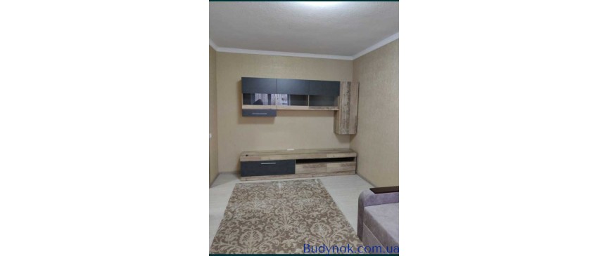 продаж 1-к квартира Київ, Голосіївський, 47000 $