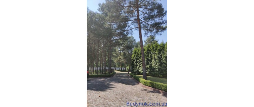 довгострокова оренда 3-к будинок Вишгородський, Лебедівка, 1000 $/міс.