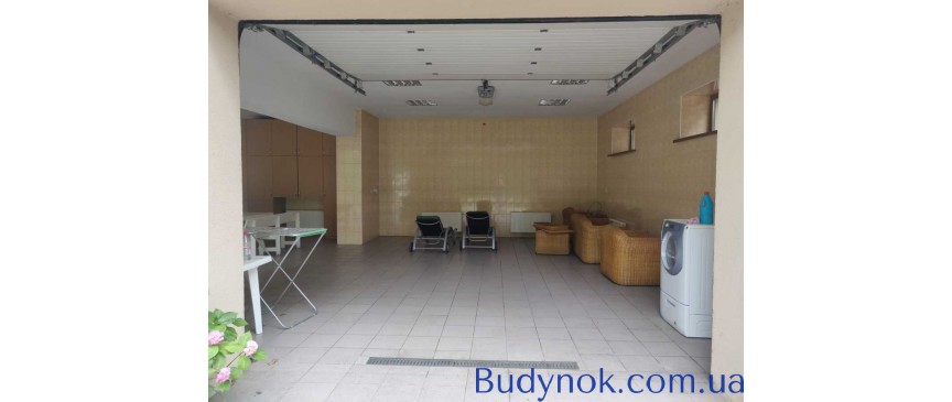 довгострокова оренда 3-к будинок Вишгородський, Лебедівка, 1000 $/міс.