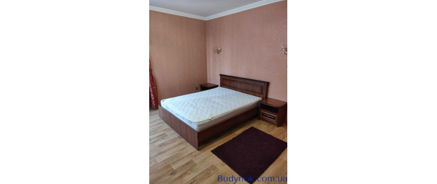 довгострокова оренда 1-к квартира Київ, Святошинський, 18000 грн./міс.