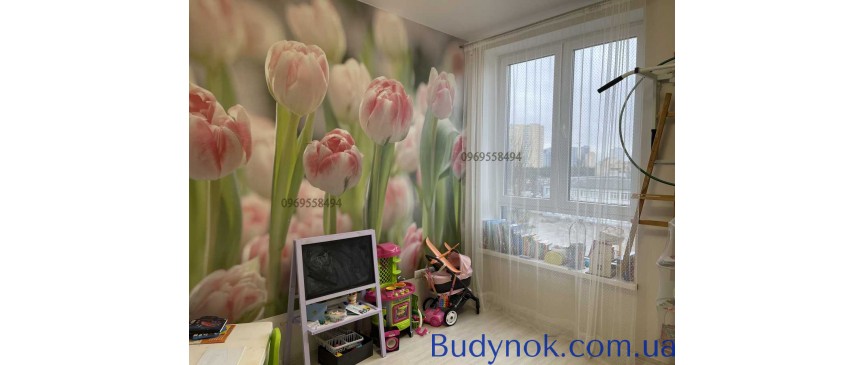 продаж 3-к квартира Київ, Дніпровський, 110000 $