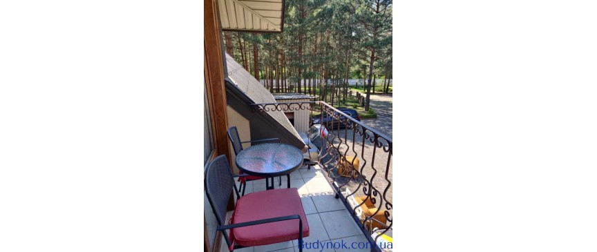 довгострокова оренда 3-к будинок Вишгородський, Лебедівка, 1000 $/міс.