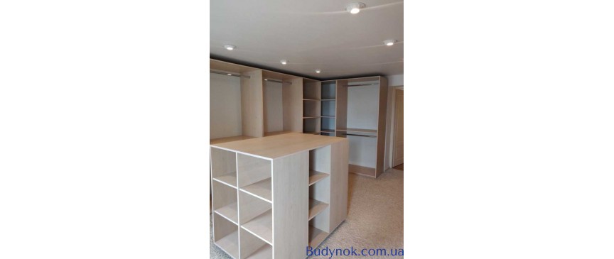 продаж 4-к квартира Київ, Голосіївський, 290000 $