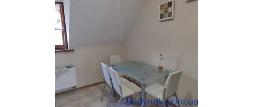 довгострокова оренда 3-к будинок Вишгородський, Лебедівка, 1000 $/міс.