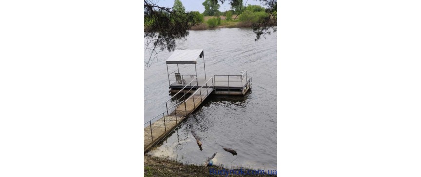 довгострокова оренда 3-к будинок Вишгородський, Лебедівка, 1000 $/міс.