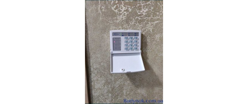 продаж 1-к квартира Київ, Голосіївський, 47000 $