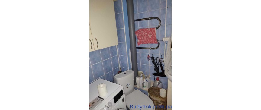 продаж 2-к квартира Київ, Дніпровський, 62000 $