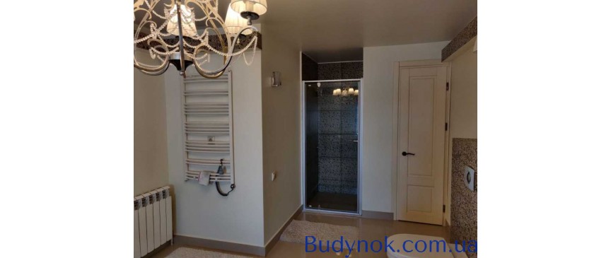 продаж 4-к квартира Київ, Голосіївський, 290000 $