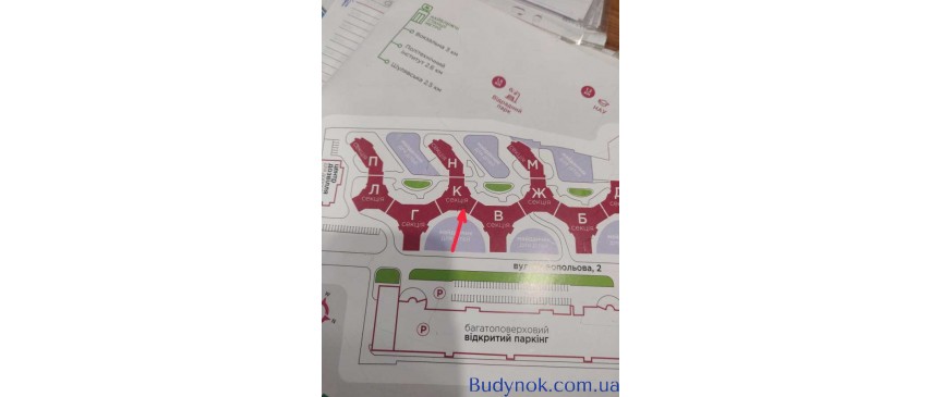 продаж 1-к квартира Київ, Солом`янський, 38000 $