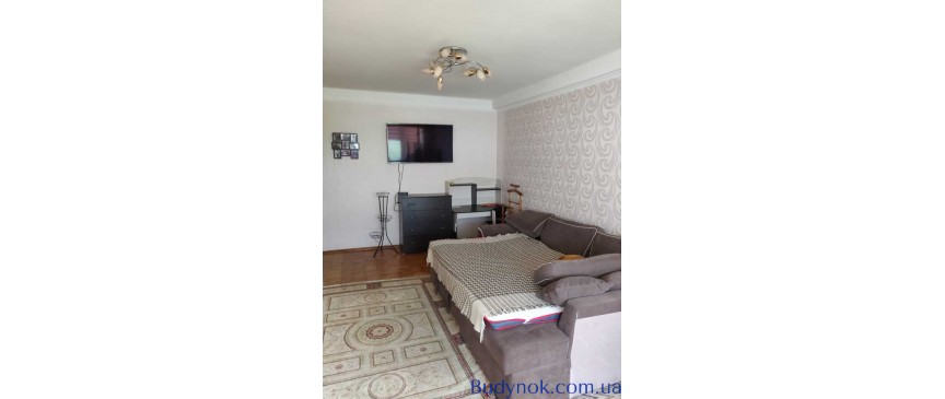 продаж 2-к квартира Київ, Дніпровський, 62000 $