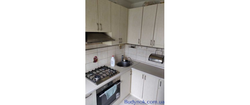 продаж 2-к квартира Київ, Дніпровський, 62000 $