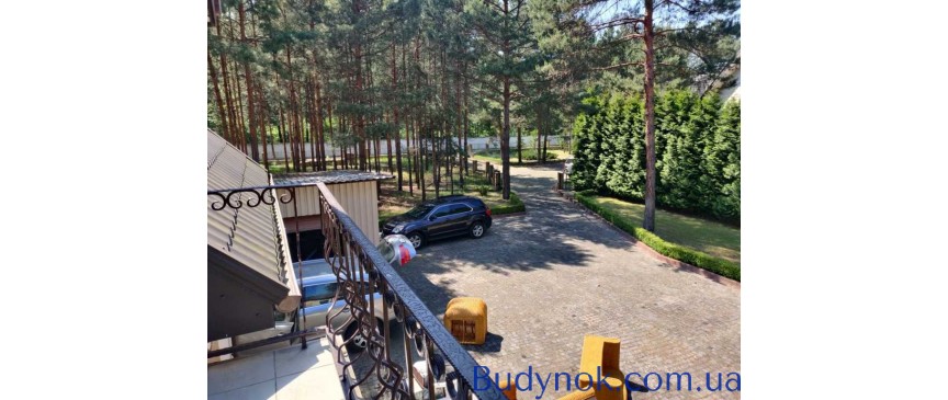 довгострокова оренда 3-к будинок Вишгородський, Лебедівка, 1000 $/міс.