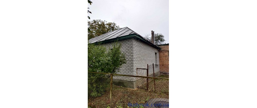 продаж ділянка комерційного призначення Броварський, Бровари, 99999 $