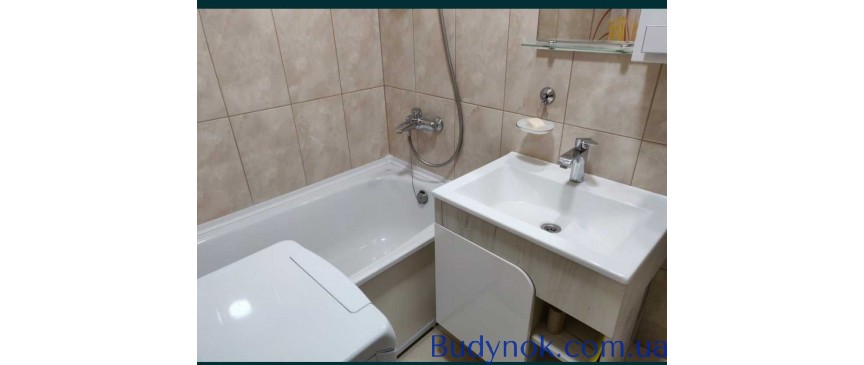 продаж 1-к квартира Київ, Голосіївський, 47000 $