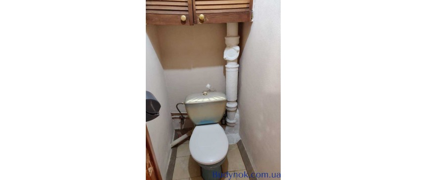 продаж 1-к квартира Київ, Деснянський, 37999 $