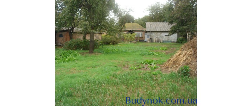 продаж ділянка комерційного призначення Броварський, Бровари, 99999 $