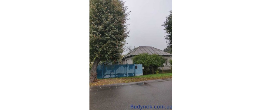 продаж ділянка комерційного призначення Броварський, Бровари, 99999 $